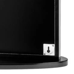 Brilliance Pro Vanity Mirror 15 Brilliance Pro Vanity Mirror -Impressionsvanity alexa pro blk 03