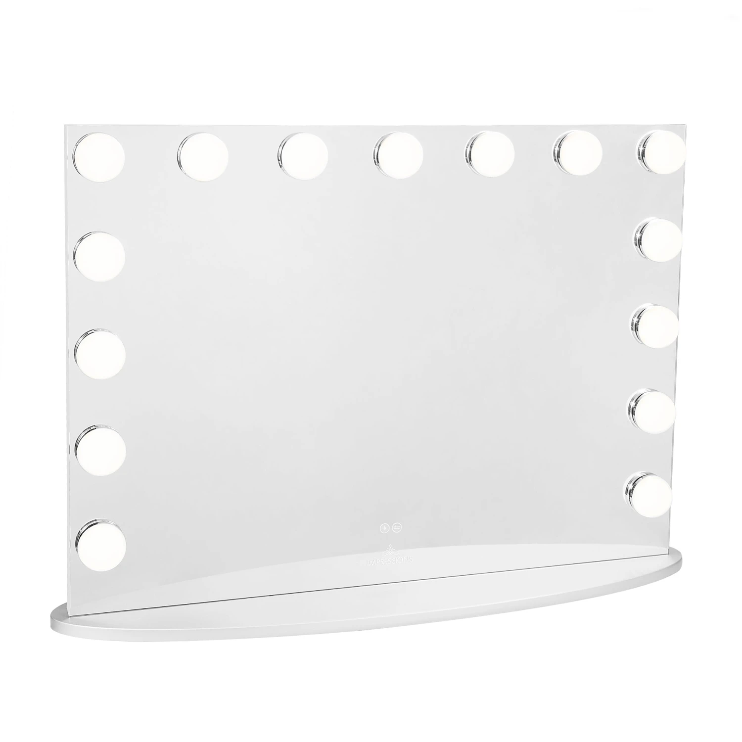 Brilliance Pro Vanity Mirror 7 Brilliance Pro Vanity Mirror - Image 5