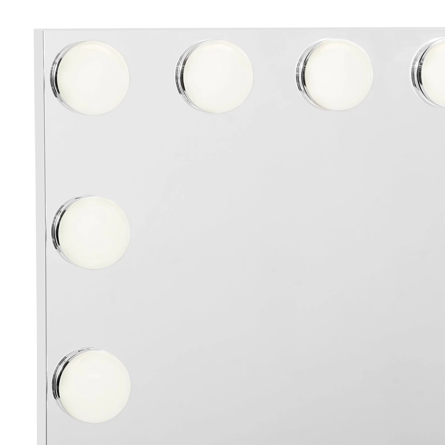 Brilliance Pro Vanity Mirror 8 Brilliance Pro Vanity Mirror - Image 6