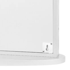 Brilliance Pro Vanity Mirror 19 Brilliance Pro Vanity Mirror -Impressionsvanity alexa pro slv 03