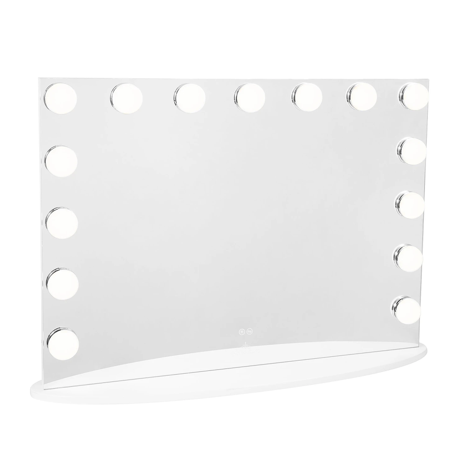 Brilliance Pro Vanity Mirror 10 Brilliance Pro Vanity Mirror - Image 8
