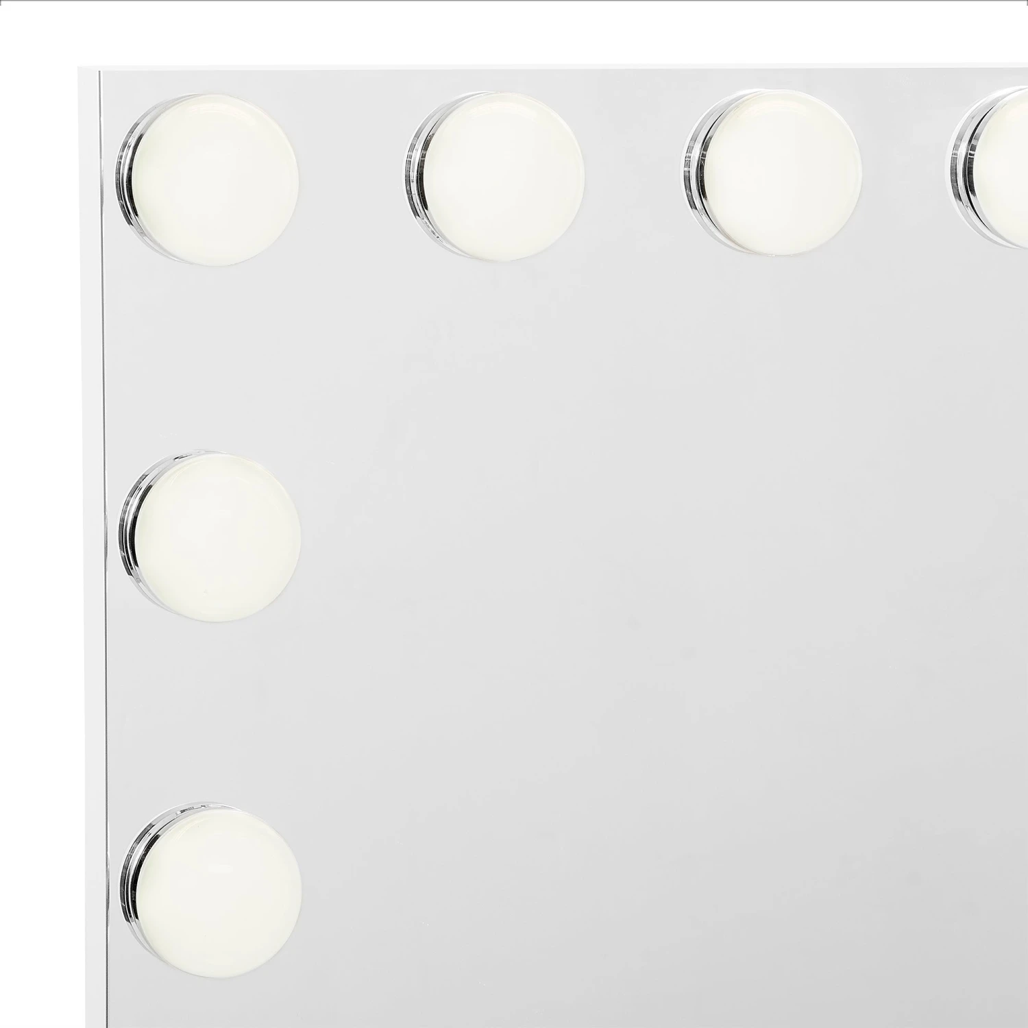 Brilliance Pro Vanity Mirror 11 Brilliance Pro Vanity Mirror - Image 9