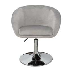 Valerie Vanity Chair 15 Valerie Vanity Chair -Impressionsvanity antoinettepetite grey Website