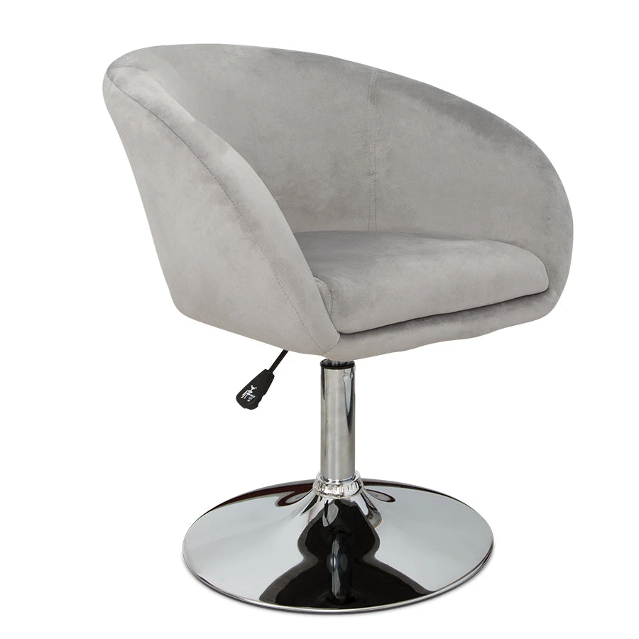 Valerie Vanity Chair 9 Valerie Vanity Chair - Image 7