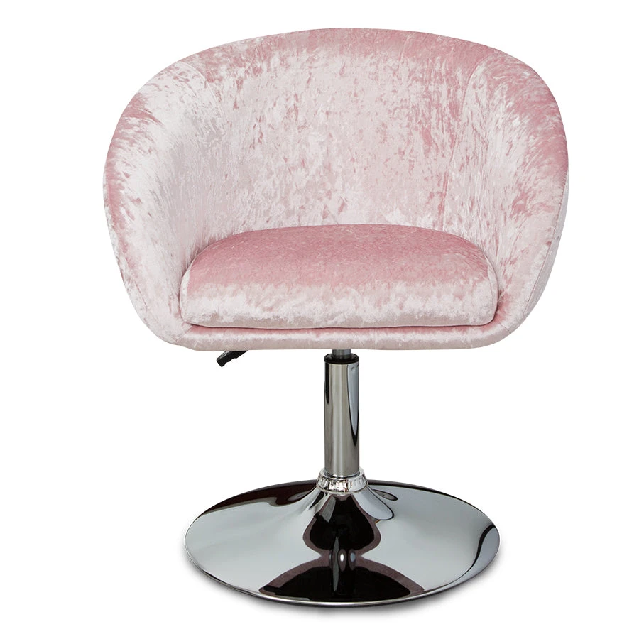 Valerie Vanity Chair 10 Valerie Vanity Chair - Image 8