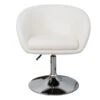 Valerie Vanity Chair -Impressionsvanity antoinettepetite white Website