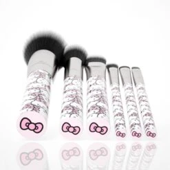 Front Page -Impressionsvanity bottom ccc5e72c da26 4e82 9678 44399cb8a7f4