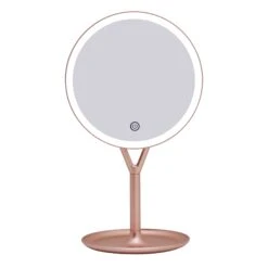 Clarity Makeup Mirror -Impressionsvanity clarity rg 1