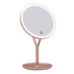 Clarity Makeup Mirror -Impressionsvanity clarity rg 2