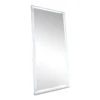Diamond Collection RADIANT Premium Illuminated Crystal Floor Mirror 2 Diamond Collection RADIANT Premium Illuminated Crystal Floor Mirror -Impressionsvanity diamond collection radiant illuminated vanity mirror 9a41d5b6 8ab9 4389 97e7 5f2a8230abf0