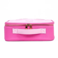 Barbie™ Cosmetic Bag -Impressionsvanity flat