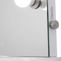 Hollywood Premiere Slim Pro Vanity Mirror -Impressionsvanity glowmirror3 1200px fc203182 c616 423a bd4e f8a4d700af8e