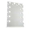 Hollywood Premiere Slim XL Vanity Mirror 1 Hollywood Premiere Slim XL Vanity Mirror -Impressionsvanity glowxlmirror1 1200px