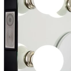Hollywood Premiere Pro Vanity Mirror 29 Hollywood Premiere Pro Vanity Mirror -Impressionsvanity hollywood premiere pro bt blk 2