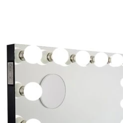 Hollywood Premiere Pro Vanity Mirror 31 Hollywood Premiere Pro Vanity Mirror -Impressionsvanity hollywood premiere pro bt blk 4