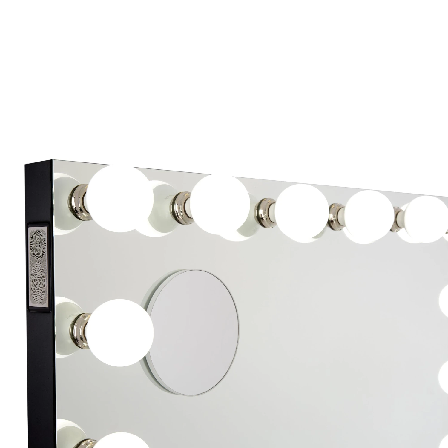 Hollywood Premiere Pro Vanity Mirror 12 Hollywood Premiere Pro Vanity Mirror - Image 10