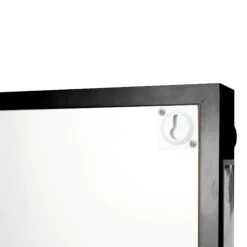 Hollywood Premiere Pro Vanity Mirror 32 Hollywood Premiere Pro Vanity Mirror -Impressionsvanity hollywood premiere pro bt blk 5