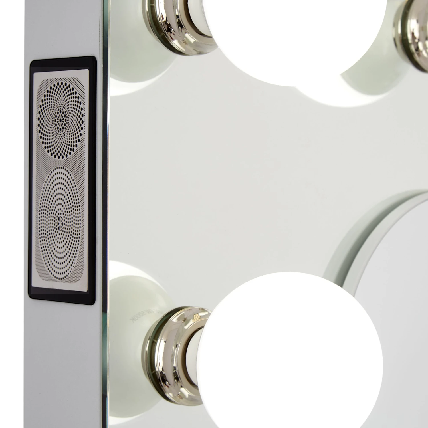 Hollywood Premiere Pro Vanity Mirror 15 Hollywood Premiere Pro Vanity Mirror - Image 13