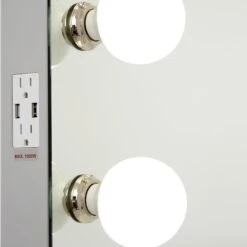 Hollywood Premiere Pro Vanity Mirror 35 Hollywood Premiere Pro Vanity Mirror -Impressionsvanity hollywood premiere pro bt slv 3