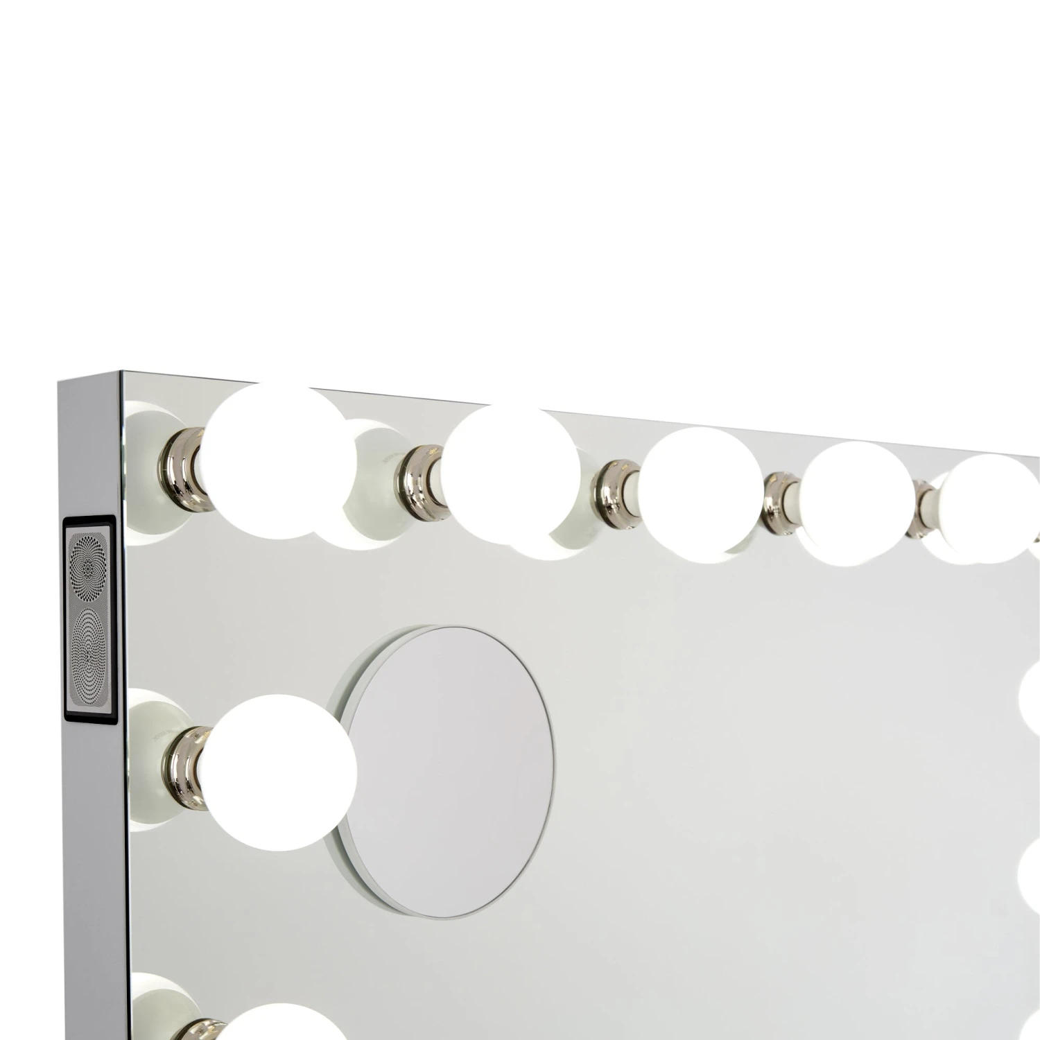 Hollywood Premiere Pro Vanity Mirror 17 Hollywood Premiere Pro Vanity Mirror - Image 15
