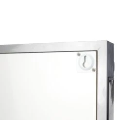 Hollywood Premiere Pro Vanity Mirror 37 Hollywood Premiere Pro Vanity Mirror -Impressionsvanity hollywood premiere pro bt slv 5