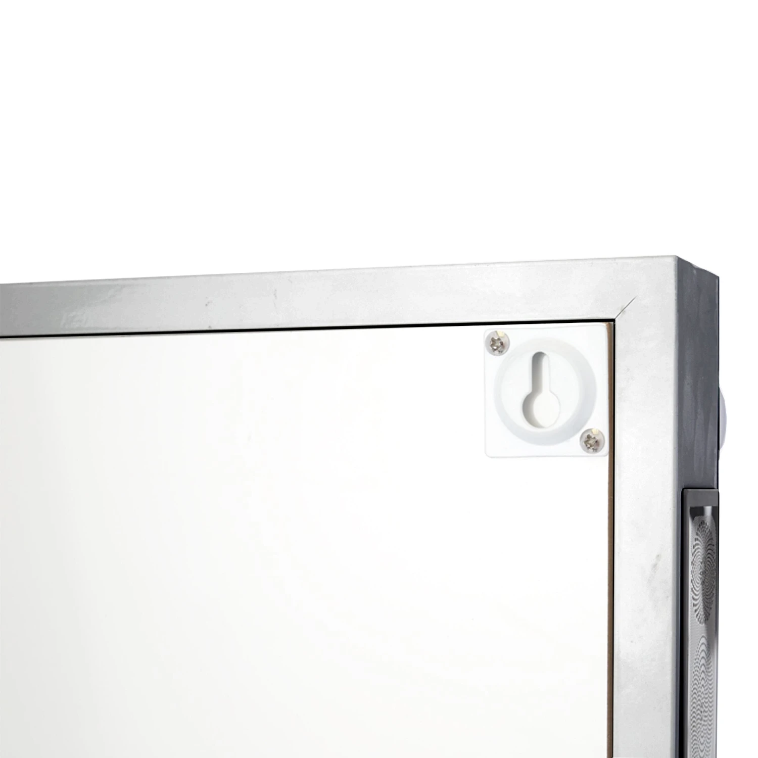 Hollywood Premiere Pro Vanity Mirror 18 Hollywood Premiere Pro Vanity Mirror - Image 16