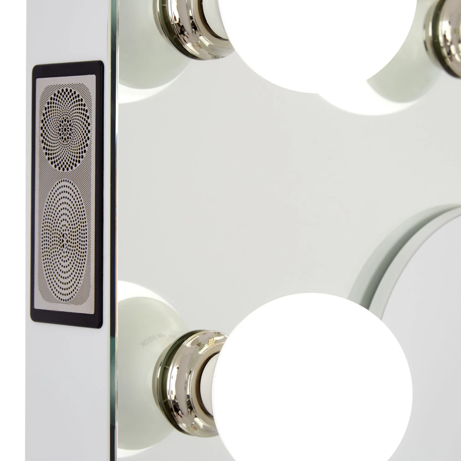 Hollywood Premiere Pro Vanity Mirror 4 Hollywood Premiere Pro Vanity Mirror - Image 2