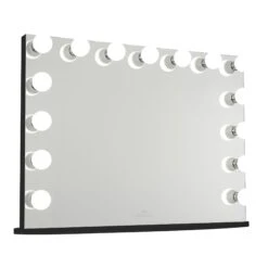 Hollywood Premiere Pro Vanity Mirror 39 Hollywood Premiere Pro Vanity Mirror -Impressionsvanity hollywood premiere pro vanity mirror blk