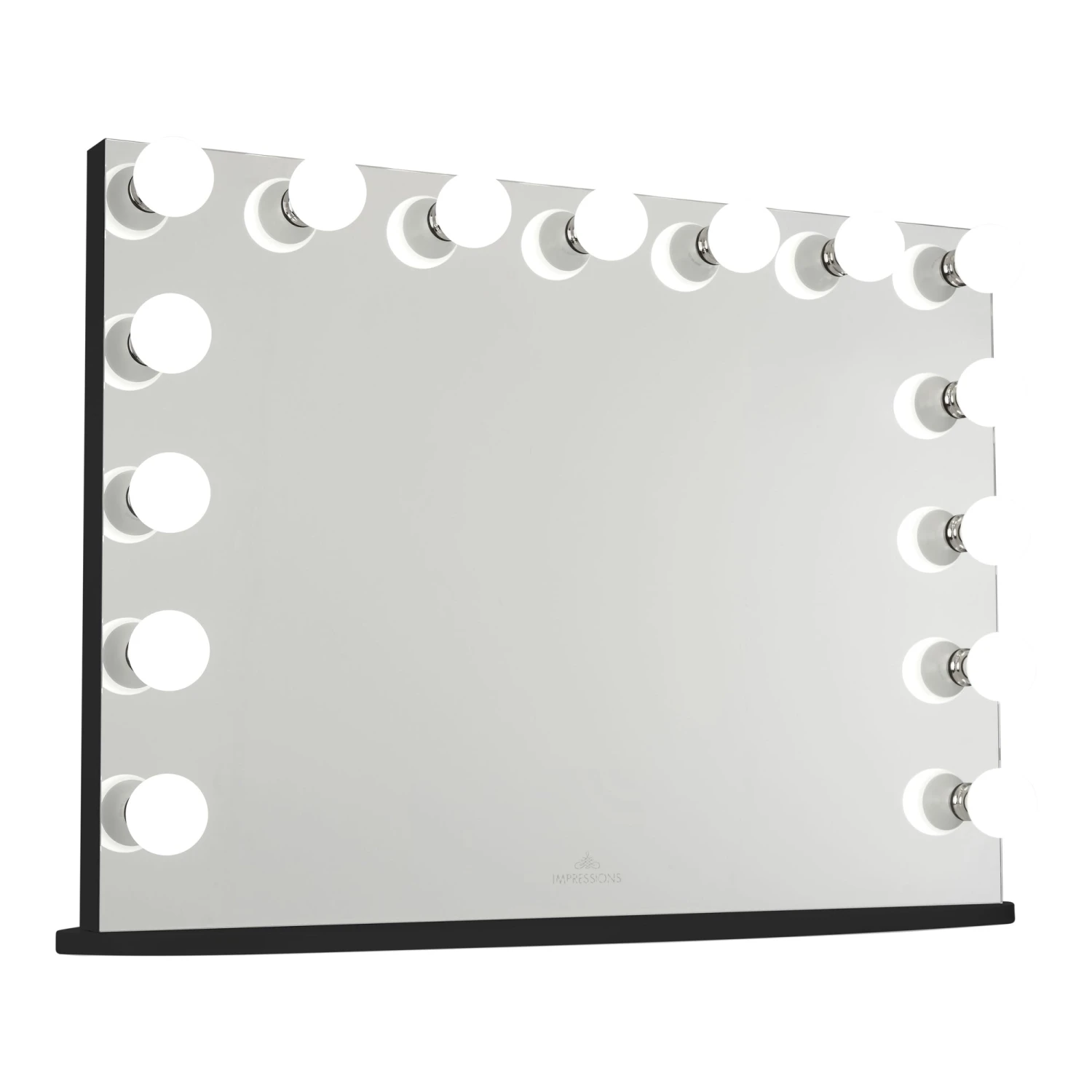Hollywood Premiere Pro Vanity Mirror 20 Hollywood Premiere Pro Vanity Mirror - Image 18