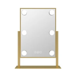 Hollywood Tri-Tone Makeup Mirror 19 Hollywood Tri-Tone Makeup Mirror -Impressionsvanity hollywood tri tone cgl 2