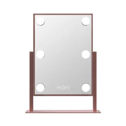 Hollywood Tri-Tone Makeup Mirror 22 Hollywood Tri-Tone Makeup Mirror -Impressionsvanity hollywood tri tone rsg 2