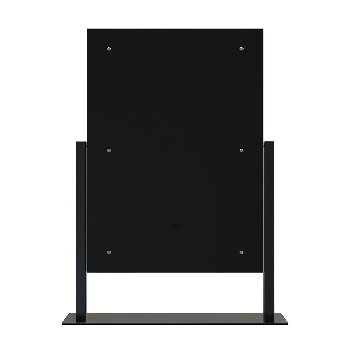 Hollywood Tri-Tone XL Makeup Mirror 6 Hollywood Tri-Tone XL Makeup Mirror - Image 4