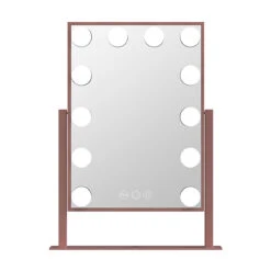Hollywood Tri-Tone XL Makeup Mirror 26 Hollywood Tri-Tone XL Makeup Mirror -Impressionsvanity hollywood tri tone xl rsg 2