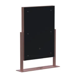 Hollywood Tri-Tone XL Makeup Mirror 28 Hollywood Tri-Tone XL Makeup Mirror -Impressionsvanity hollywood tri tone xl rsg 4