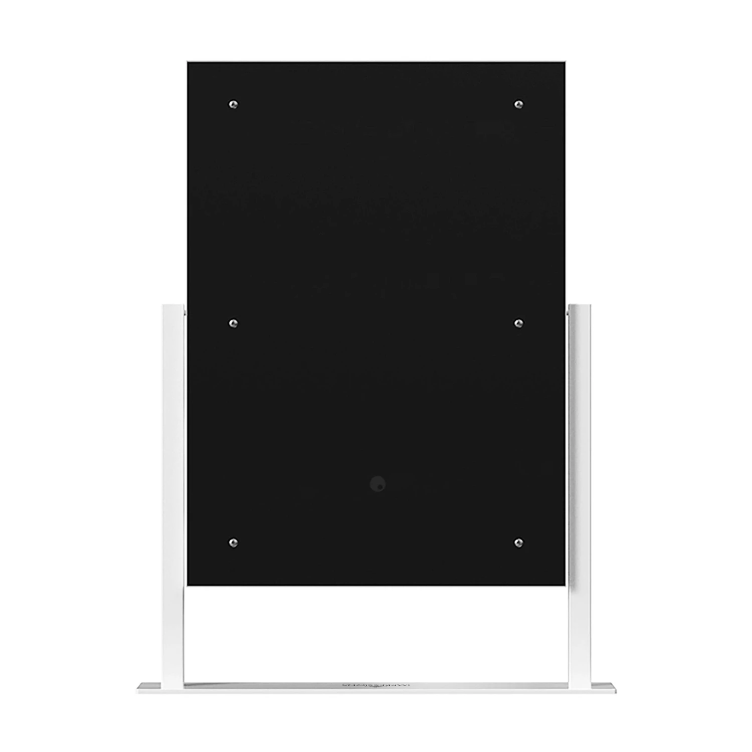 Hollywood Tri-Tone XL Makeup Mirror 17 Hollywood Tri-Tone XL Makeup Mirror - Image 15