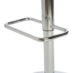 Kimberly Quilted Vanity Stool 13 Kimberly Quilted Vanity Stool -Impressionsvanity impressions 25231 dc8160c0 0b43 4a34 bdd2 2f5fe179082a