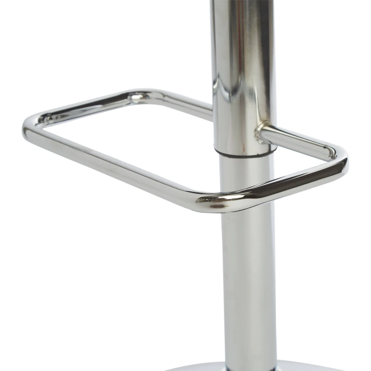 Kimberly Quilted Vanity Stool 7 Kimberly Quilted Vanity Stool - Image 5