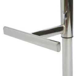 Vera Diamond Tufted Vanity Stool 23 Vera Diamond Tufted Vanity Stool -Impressionsvanity impressions 25264