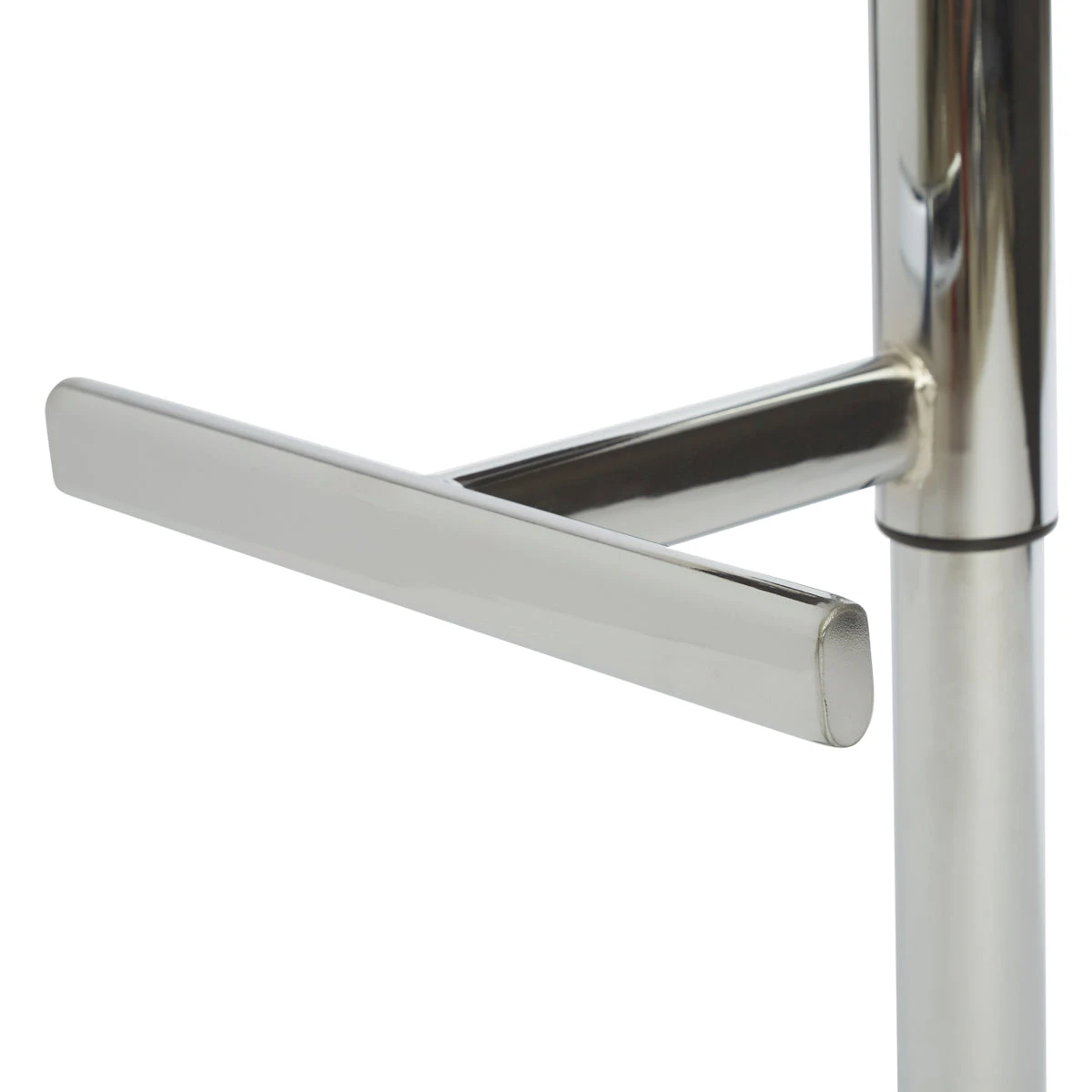 Vera Diamond Tufted Vanity Stool 11 Vera Diamond Tufted Vanity Stool - Image 9