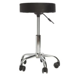 Swivel Vanity Stool With Adjustable Height 11 Swivel Vanity Stool With Adjustable Height -Impressionsvanity impressions 25289