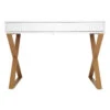 Marcella Vanity Table 1 Marcella Vanity Table -Impressionsvanity impressions0110192130