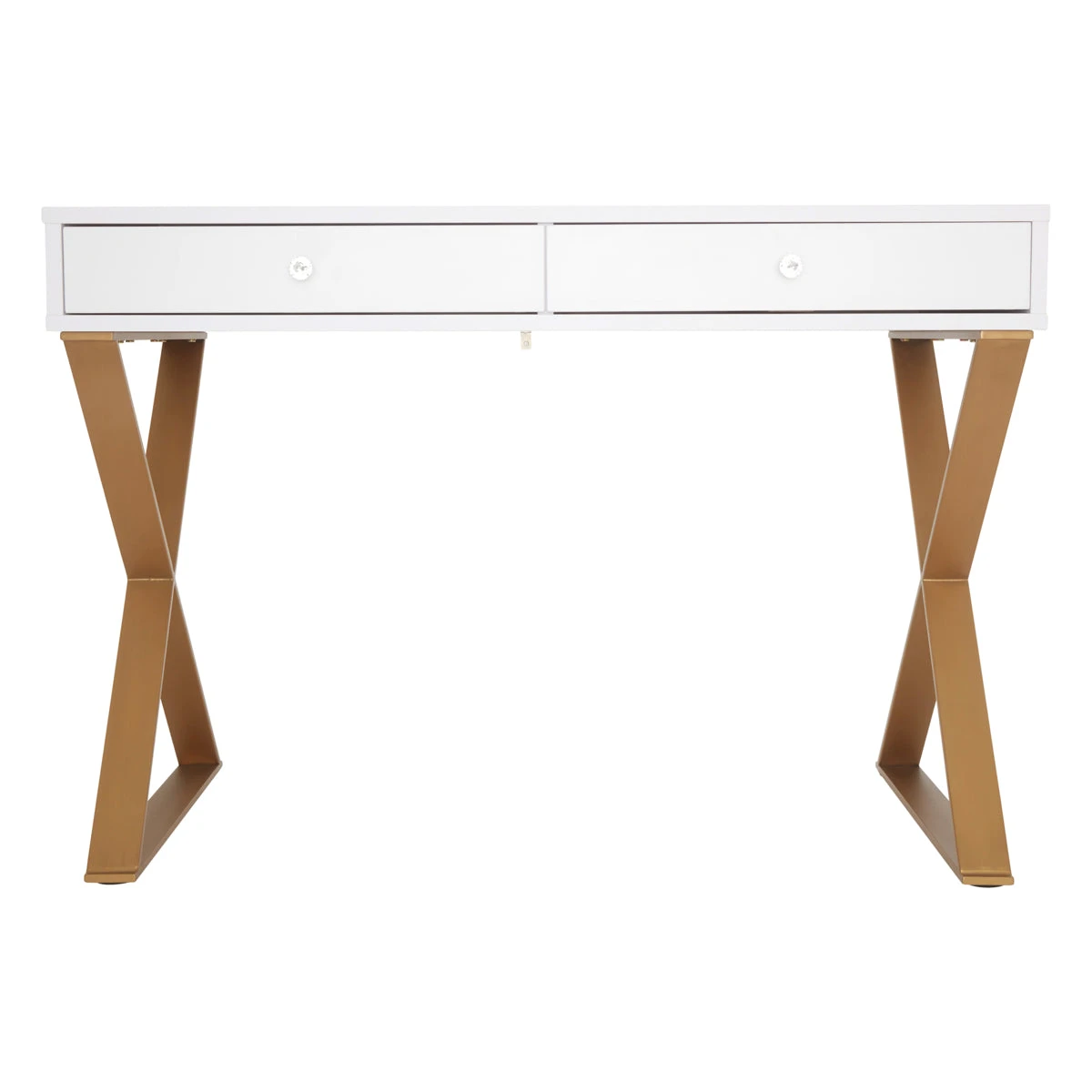 Marcella Vanity Table 3 Marcella Vanity Table