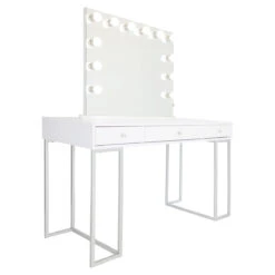 Celeste Vanity Table 17 Celeste Vanity Table -Impressionsvanity impressions0110192149