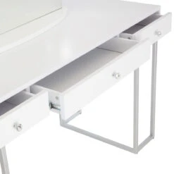 Celeste Vanity Table 15 Celeste Vanity Table -Impressionsvanity impressions0110192153