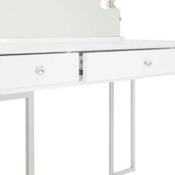 Celeste Vanity Table 16 Celeste Vanity Table -Impressionsvanity impressions0110192155