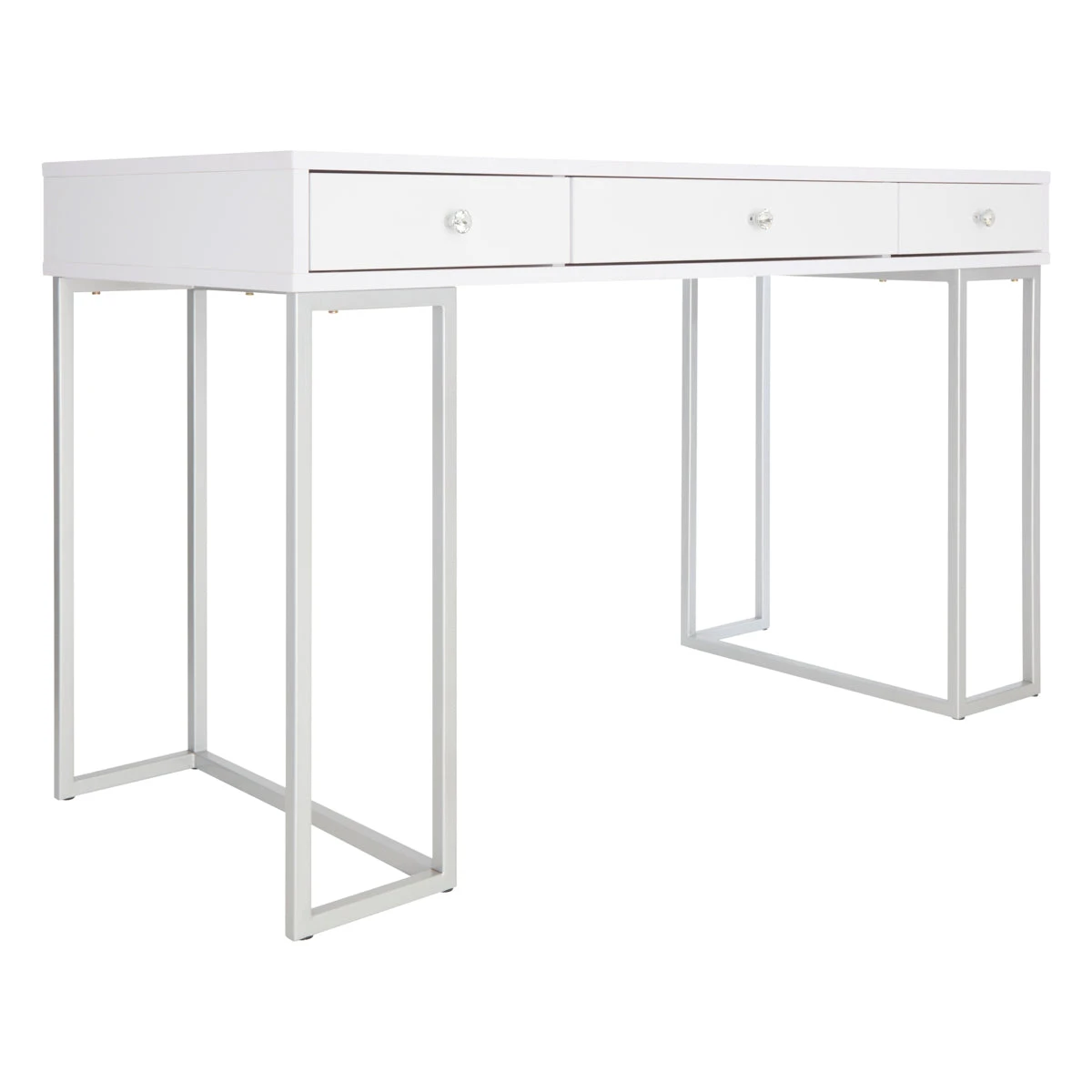 Celeste Vanity Table 4 Celeste Vanity Table - Image 2