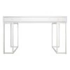 Celeste Vanity Table 2 Celeste Vanity Table -Impressionsvanity impressions0110192167