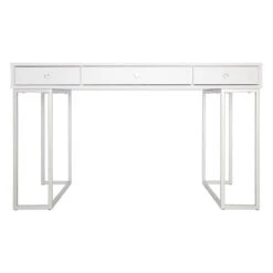 Celeste Vanity Table