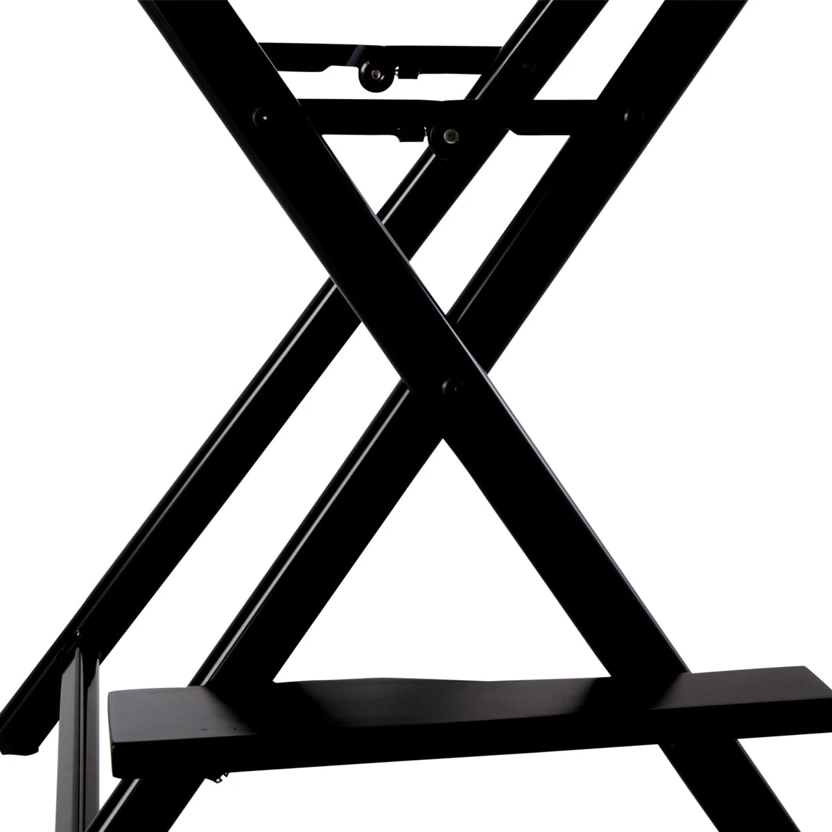 Foldable Professional Makeup Artist's Chair 16 Foldable Professional Makeup Artist's Chair - Image 14