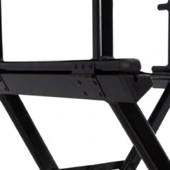 Foldable Professional Makeup Artist's Chair 36 Foldable Professional Makeup Artist's Chair -Impressionsvanity impressions0118190699